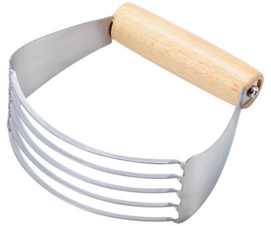 タイガークラウン パイブレンダー #3414 1個（ご注文単位1個）【直送品】