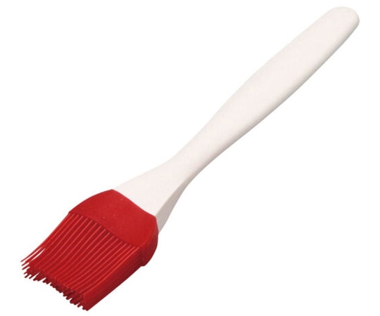 タイガークラウン ウィズシリコーン料理はけ 大 #2248 1個（ご注文単位1個）【直送品】