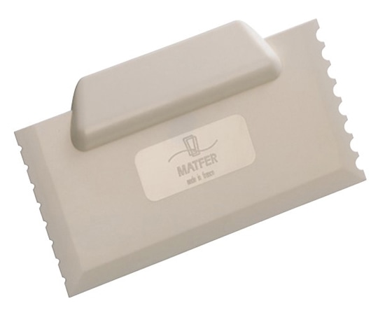 マトファー マトファー チョコレートスクレーパー 421743 1個（ご注文単位1個）【直送品】