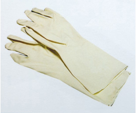 マトファー マトファー シュガーグローブ(2枚1組)7~7.5 60613 1組（ご注文単位1組）【直送品】