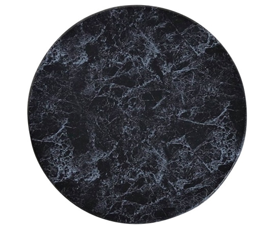 フリモ フリモ マーブル オリジナルラウンドプラッター M 31317MO(M) 1個（ご注文単位1個）【直送品】