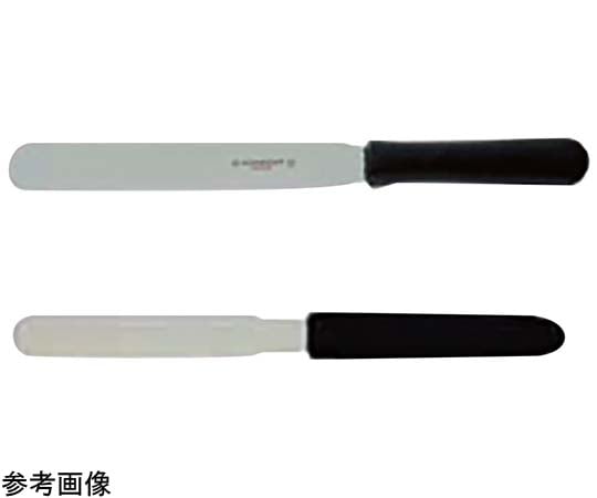 シュナイダー（食器） シュナイダー パレットナイフ 260×394mm 260032 1個（ご注文単位1個）【直送品】