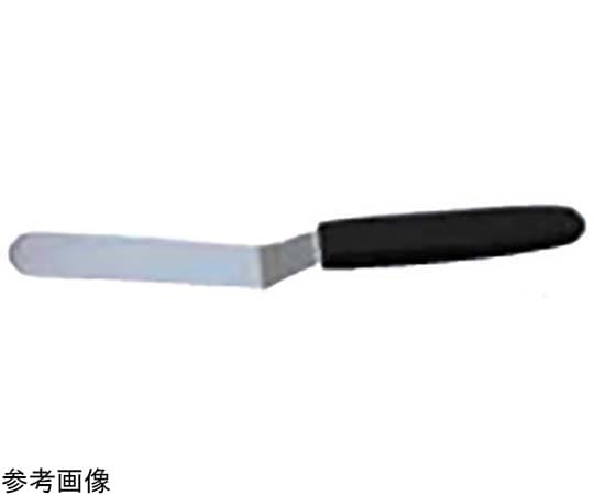 シュナイダー（食器） シュナイダー スパチュラ 210×330mm 260041 1個（ご注文単位1個）【直送品】