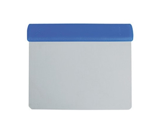 シュナイダー（食器） シュナイダー スクレーパー取手付 110×120mm 199075 1枚（ご注文単位1枚）【直送品】