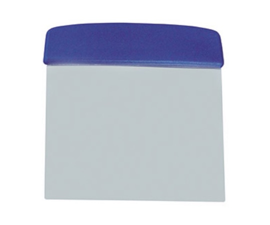 シュナイダー（食器） シュナイダー スクレーパー取手付 160×170mm 200703 1枚（ご注文単位1枚）【直送品】