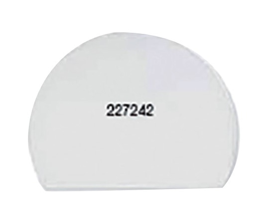 シュナイダー（食器） シュナイダー スクレーパー フレキシブル 160×120mm 227242 1枚（ご注文単位1枚）【直送品】