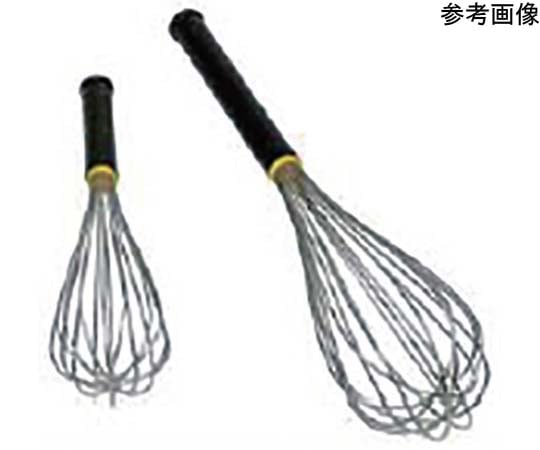 シュナイダー(食器) シュナイダー ホイッパー 250mm 170010 1本(ご注文単位1本)【直送品】