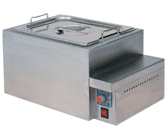 マトファー マトファー チョコレート乾式溶解器 740898 1個（ご注文単位1個）【直送品】