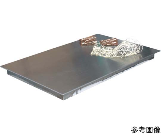 マトファー マトファー チョコレート装飾用作業台 クール・デコール 423060 1個（ご注文単位1個）【直送品】