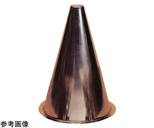 マトファー マトファー クロカンブッシュ φ275×450mm 70796 1個（ご注文単位1個）【直送品】