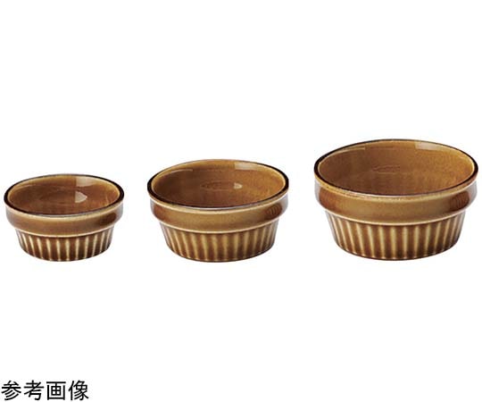 アズワン レンジメイト スフレー 3-1/2 80600606 1個(ご注文単位1個)【直送品】