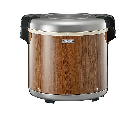 象印 4.4升 業務用電子ジャー(保温専用) EA763AJ-22A 1個(ご注文単位1個)【直送品】