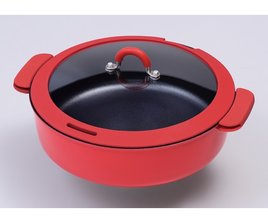 和平フレイズ ToMay 2WAYマルチパン 24cm R RB-1721 1個（ご注文単位1個）【直送品】