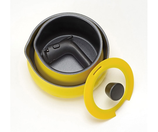 和平フレイズ ToMay 着脱IH対応マルチセット(M) RB-2813 1個（ご注文単位1個）【直送品】