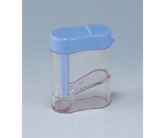 Daiwa だしかげん ブルー ME-101 1個(ご注文単位1個)【直送品】