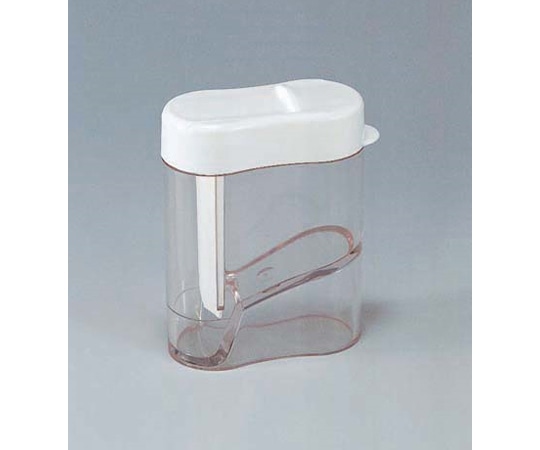 Daiwa だしかげん ホワイト ME-101 1個(ご注文単位1個)【直送品】