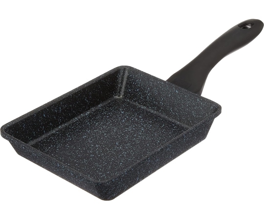 和平フレイズ エアリーゼ 玉子焼 14×19cm RB-1291 1個（ご注文単位1個）【直送品】