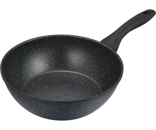 和平フレイズ エアリーゼ ディープパン 24cm RB-1289 1個（ご注文単位1個）【直送品】