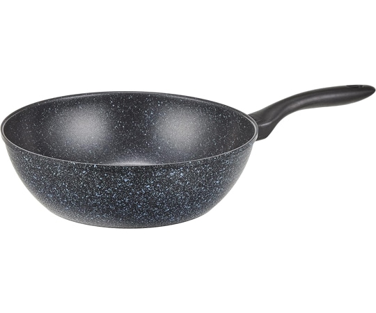 和平フレイズ エアリーゼ いため鍋 28cm RB-1290 1個（ご注文単位1個）【直送品】