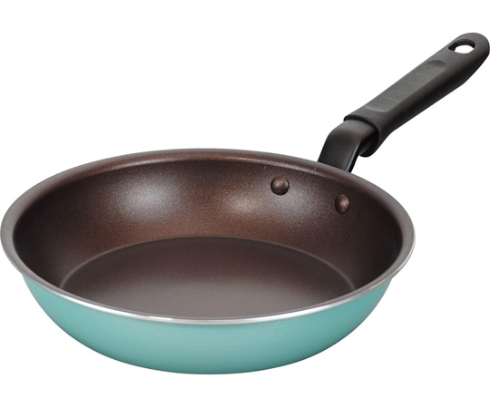 和平フレイズ エアリーダイヤ フライパン 20cm RB-2678 1個（ご注文単位1個）【直送品】