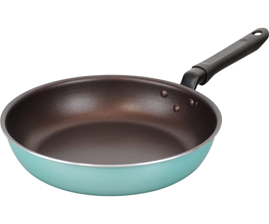 和平フレイズ エアリーダイヤ フライパン 26cm RB-2679 1個（ご注文単位1個）【直送品】