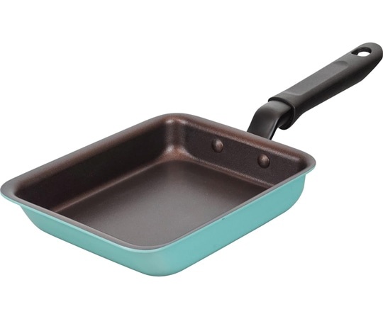 和平フレイズ エアリーダイヤ 玉子焼13×18cm RB-2683 1個（ご注文単位1個）【直送品】