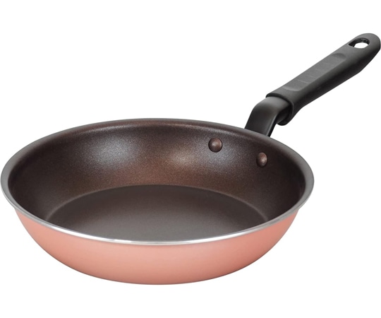 和平フレイズ エアリーダイヤ IHフライパン 20cm RB-2684 1個（ご注文単位1個）【直送品】