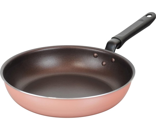 和平フレイズ エアリーダイヤ IHフライパン 26cm RB-2685 1個（ご注文単位1個）【直送品】