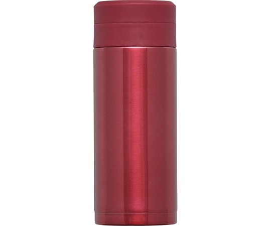 和平フレイズ オミットSC栓スリムマグ200(R) RH-1493 1個（ご注文単位1個）【直送品】