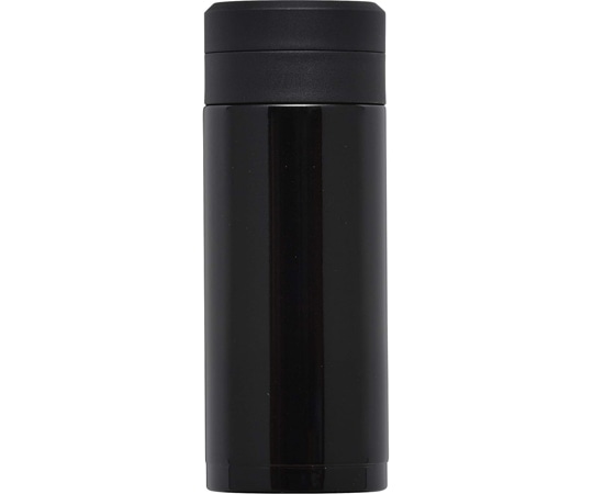 和平フレイズ オミットSC栓スリムマグ200(BK) RH-1494 1個（ご注文単位1個）【直送品】