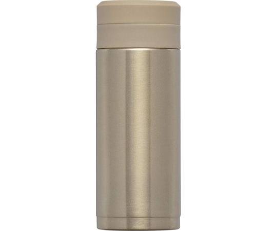 和平フレイズ オミットSC栓スリムマグ200(G) RH-1495 1個（ご注文単位1個）【直送品】