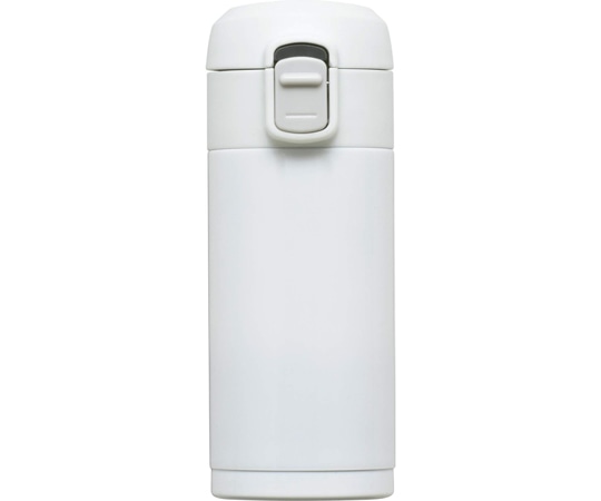 和平フレイズ オミットOT栓スリムマグ200(W) RH-1506 1個（ご注文単位1個）【直送品】