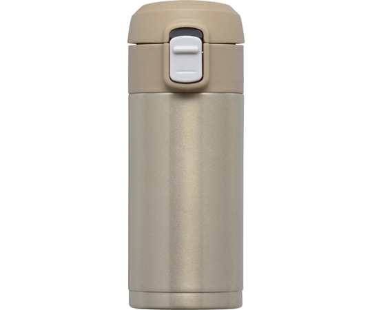 和平フレイズ オミットOT栓スリムマグ200(G) RH-1509 1個（ご注文単位1個）【直送品】