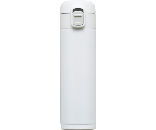 和平フレイズ オミットOT栓スリムマグ300(W) RH-1510 1個（ご注文単位1個）【直送品】