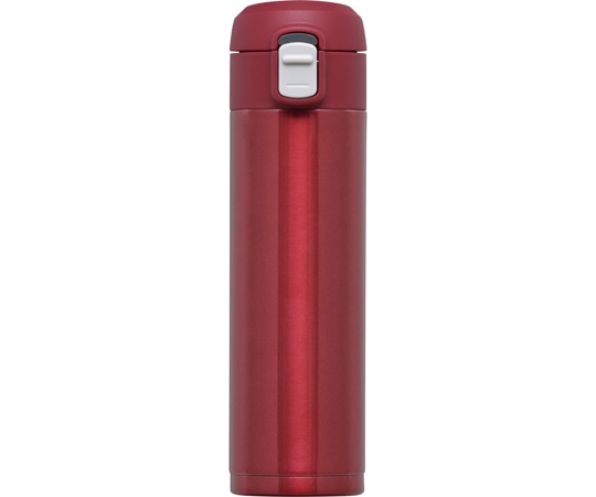 和平フレイズ オミットOT栓スリムマグ300(R) RH-1511 1個（ご注文単位1個）【直送品】