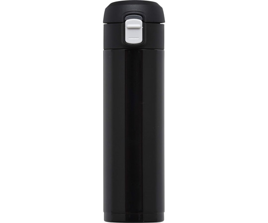 和平フレイズ オミットOT栓スリムマグ300(BK) RH-1512 1個（ご注文単位1個）【直送品】