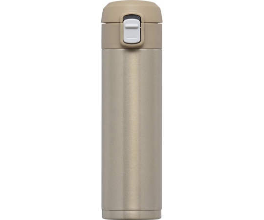 和平フレイズ オミットOT栓スリムマグ300(G) RH-1513 1個（ご注文単位1個）【直送品】