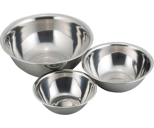 和平フレイズ かちこれ ボール3点セット(ネット入) KR-8274 1個（ご注文単位1個）【直送品】