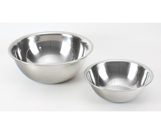 和平フレイズ かちこれ ボール2点セット18・24cm RE-7469 1個（ご注文単位1個）【直送品】