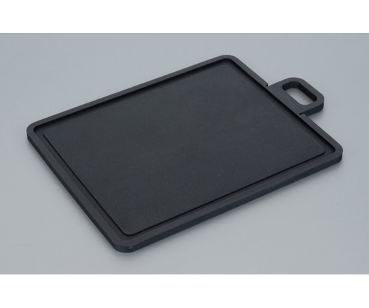 和平フレイズ かちこれ コンパクトマルチボード BK RE-7466 1個（ご注文単位1個）【直送品】