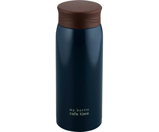 和平フレイズ かちこれ ビッグマグ 600mL(NV) KR-8280 1個（ご注文単位1個）【直送品】