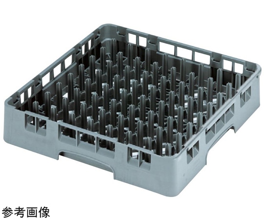 CAMBRO（キャンブロ） キャンブロ プレートトレイ H101mm PR314 1個（ご注文単位1個）【直送品】