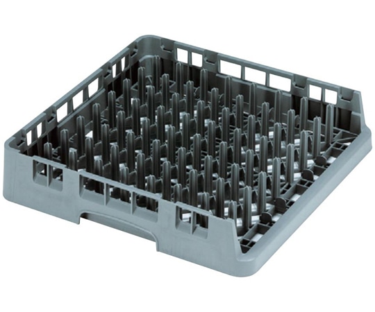 CAMBRO（キャンブロ） キャンブロ プレートトレイエンド OETR314 1個（ご注文単位1個）【直送品】