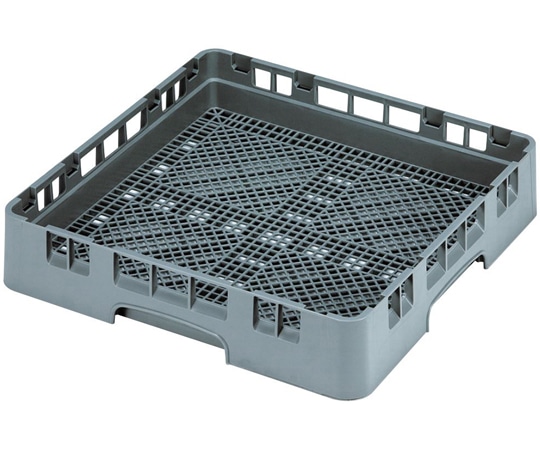 CAMBRO（キャンブロ） キャンブロ フラットラック FR-258 1個（ご注文単位1個）【直送品】