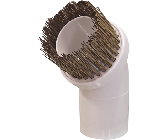 高砂 HPM掃除機ノズル磁性ブラシ 黄 57173 1個（ご注文単位1個）【直送品】