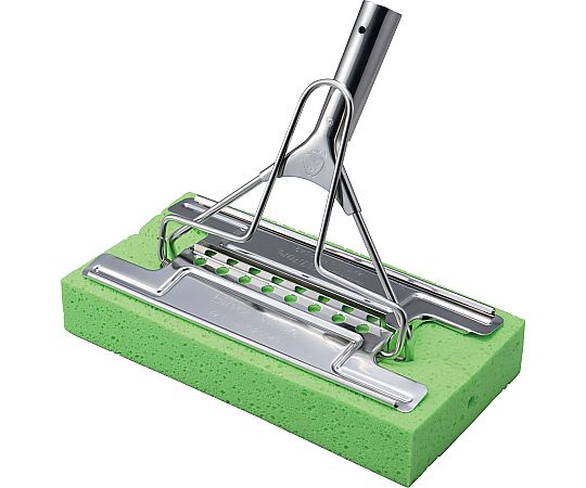 山崎産業(コンドル) ニューシルバーワイパー(W)ST WI846-00BU-MB 1個(ご注文単位1個)【直送品】