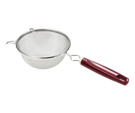 タイガークラウン ワイン.C ストレーナー 1号 #893 1個（ご注文単位1個）【直送品】