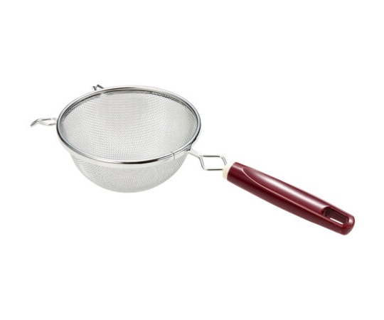 タイガークラウン ワイン.C ストレーナー 2号 #894 1個（ご注文単位1個）【直送品】