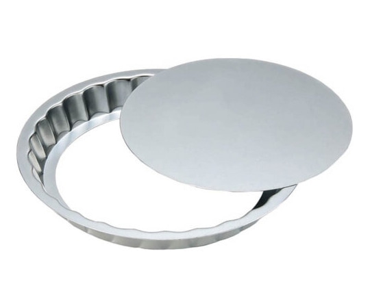 タイガークラウン 焼型アルセスト #919 1個（ご注文単位1個）【直送品】