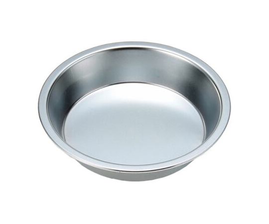 タイガークラウン コモントルテ型 160 #962 1個（ご注文単位1個）【直送品】